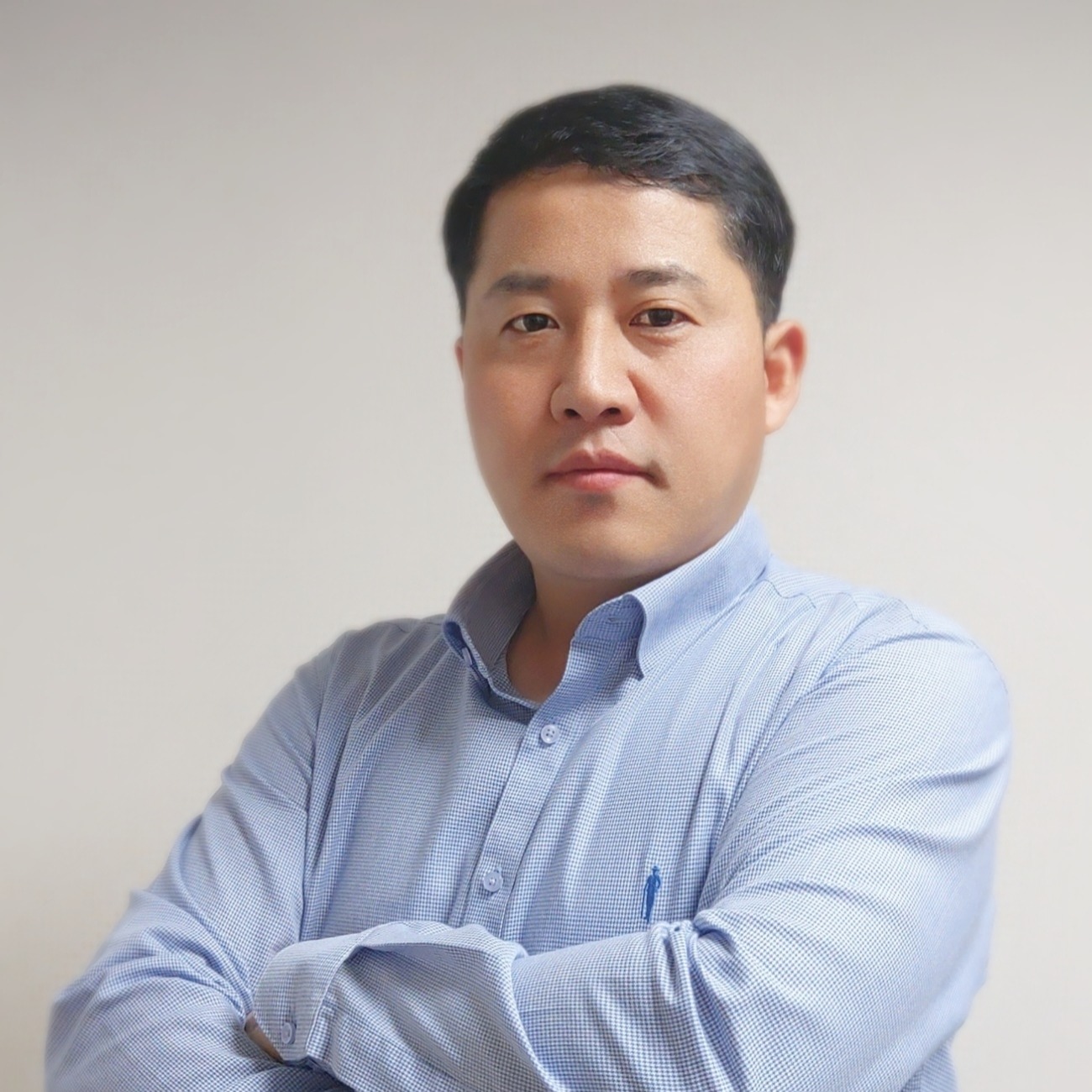 락플레이스_김삼현 이사-1