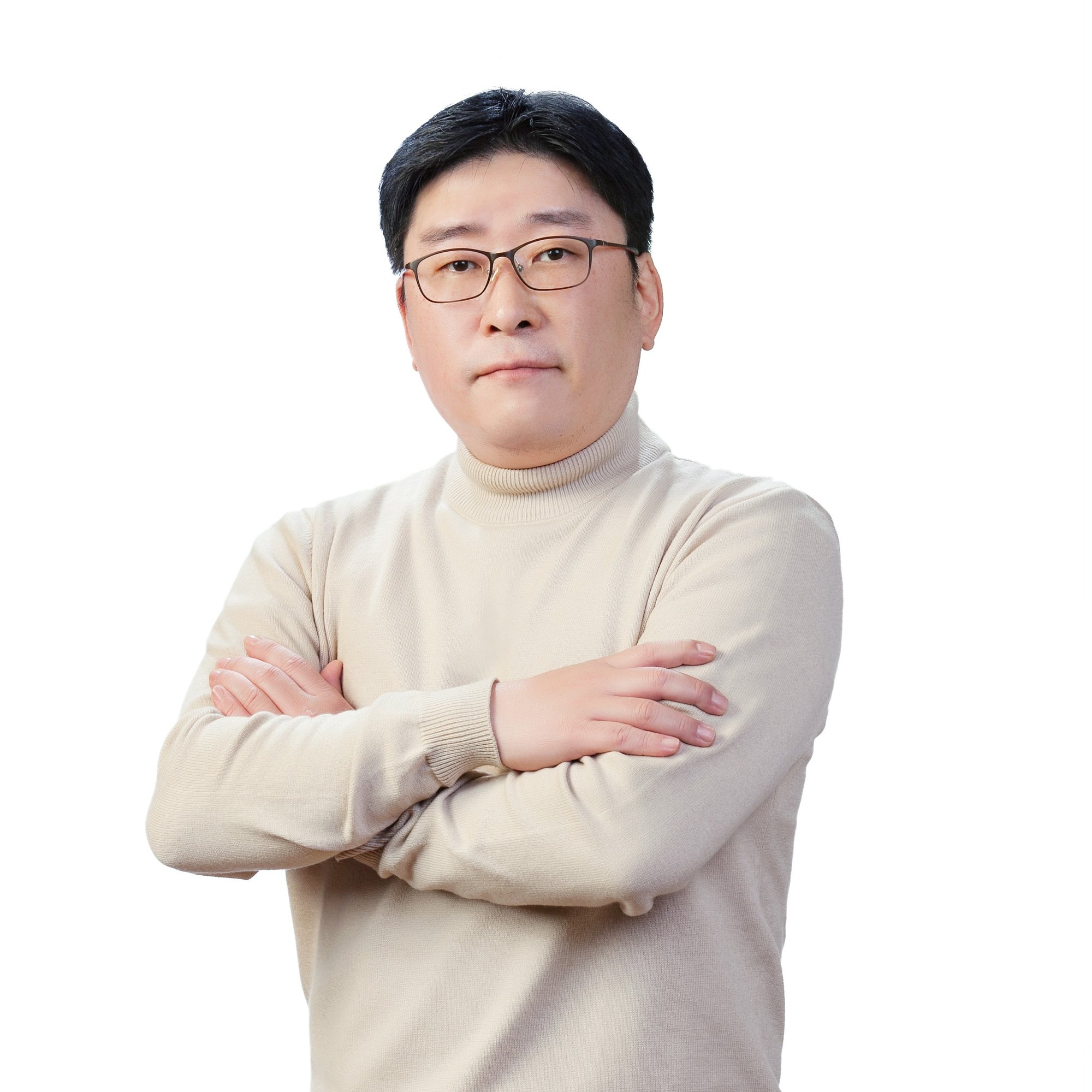 락플레이스_이상준 부장