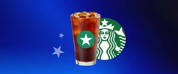 웨비나 그래픽 공유용-Nov-06-2025-01-08-23-5319-AM