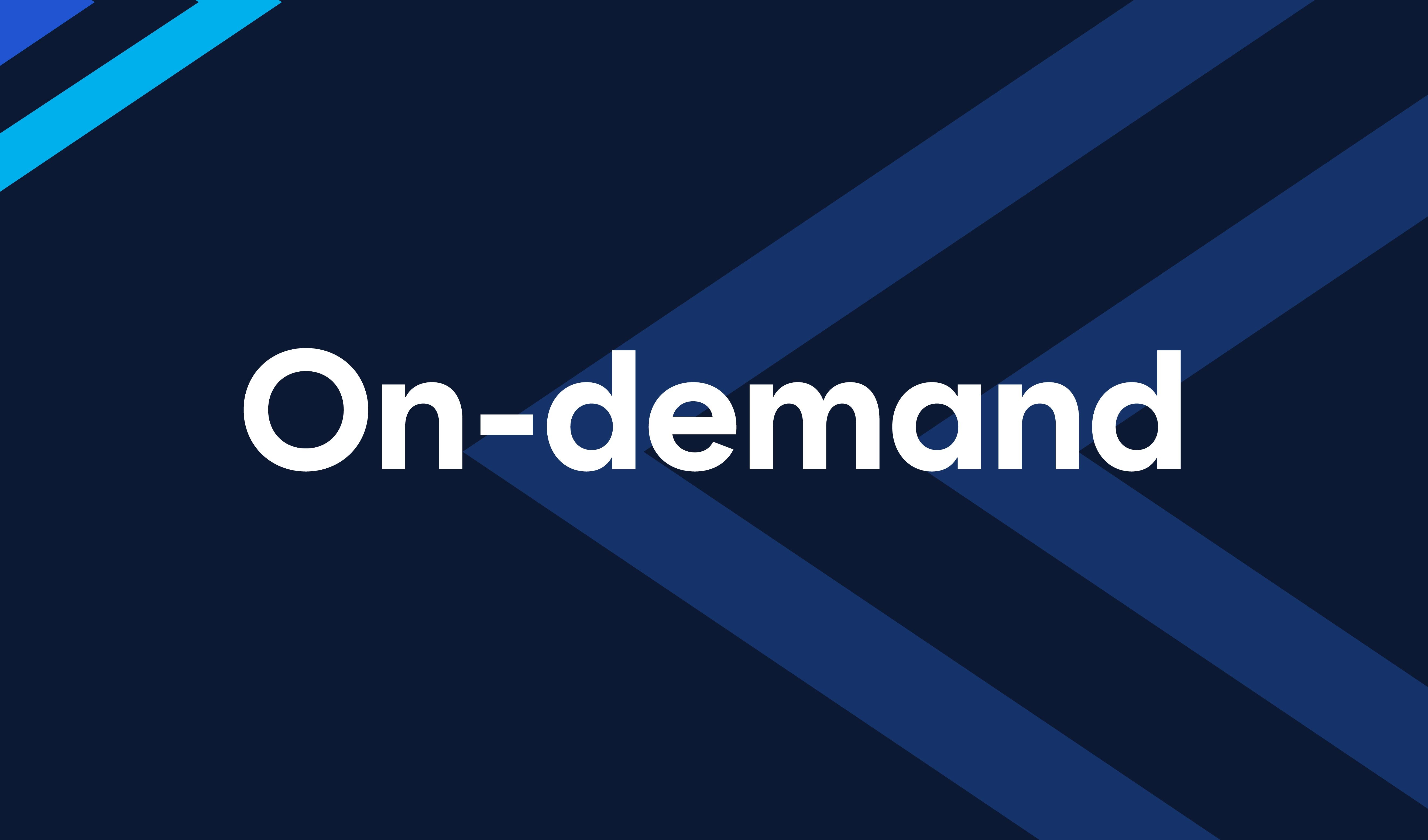 웨비나 시리즈 썸네일 -09