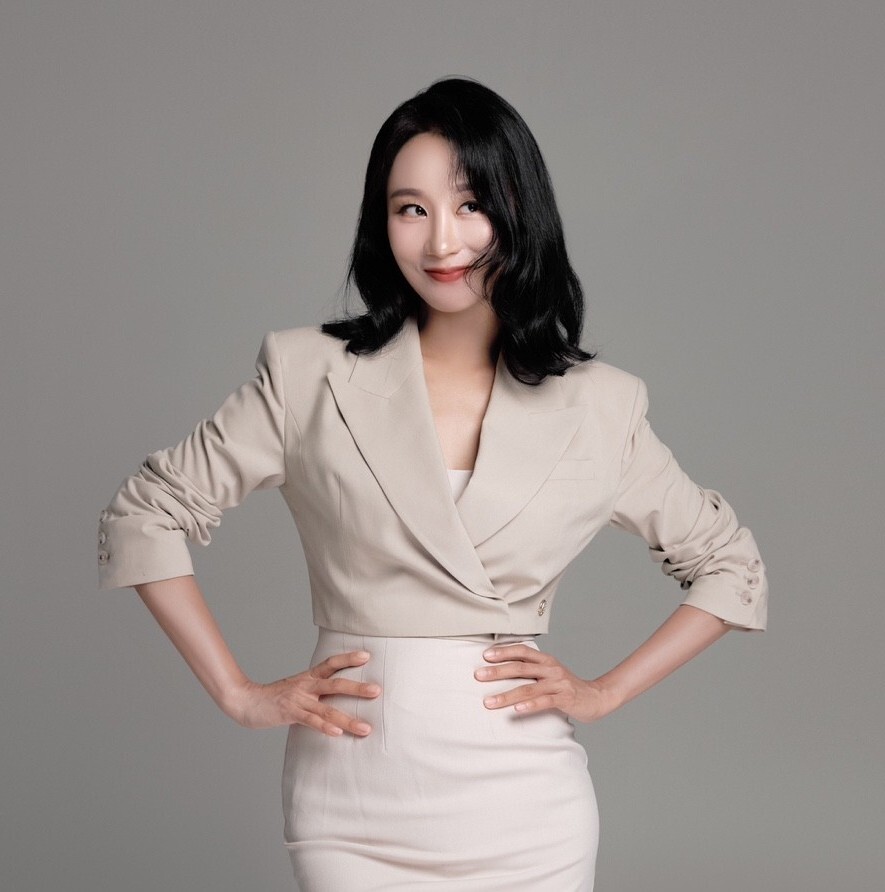 윤지우 MC_v2