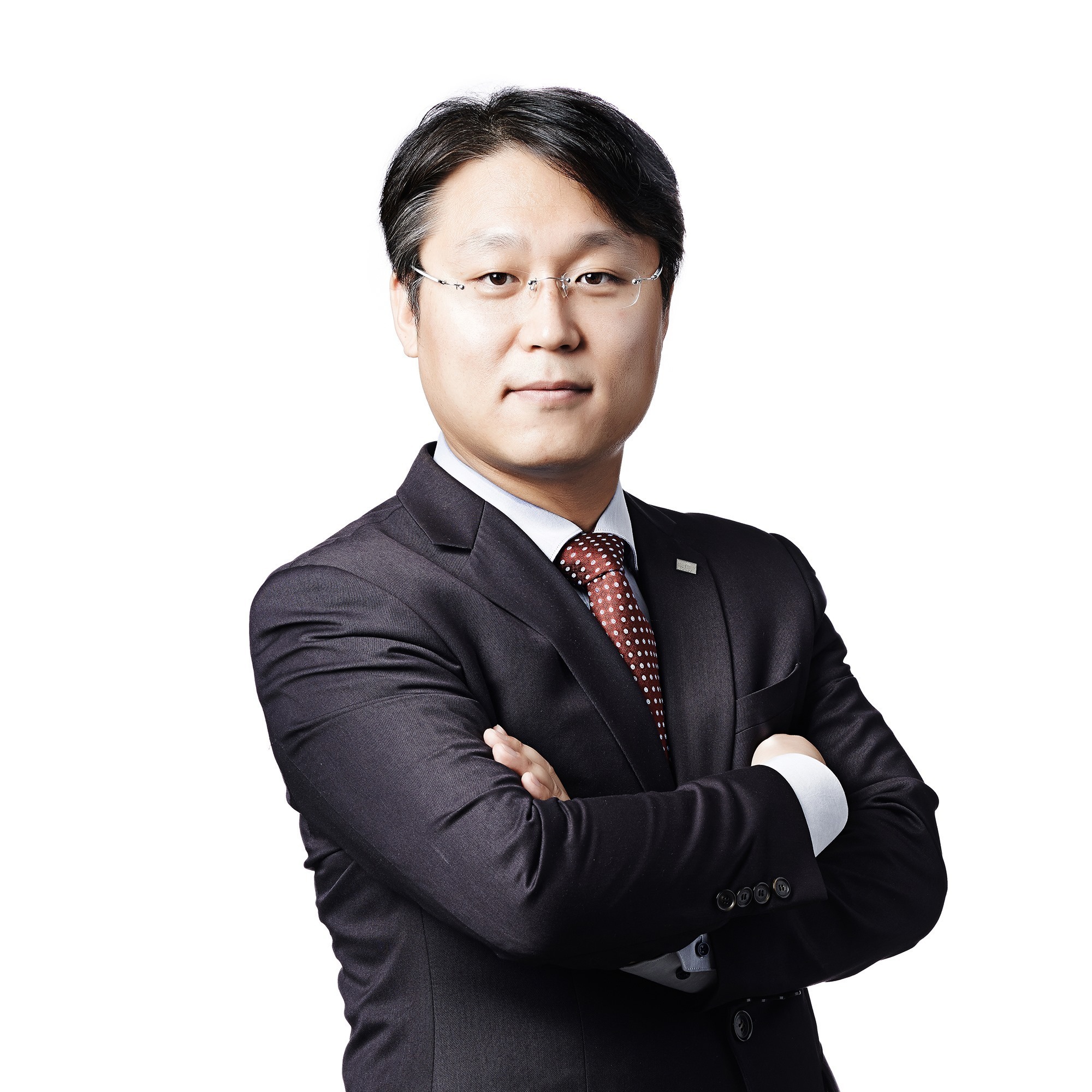 채한석 팀장