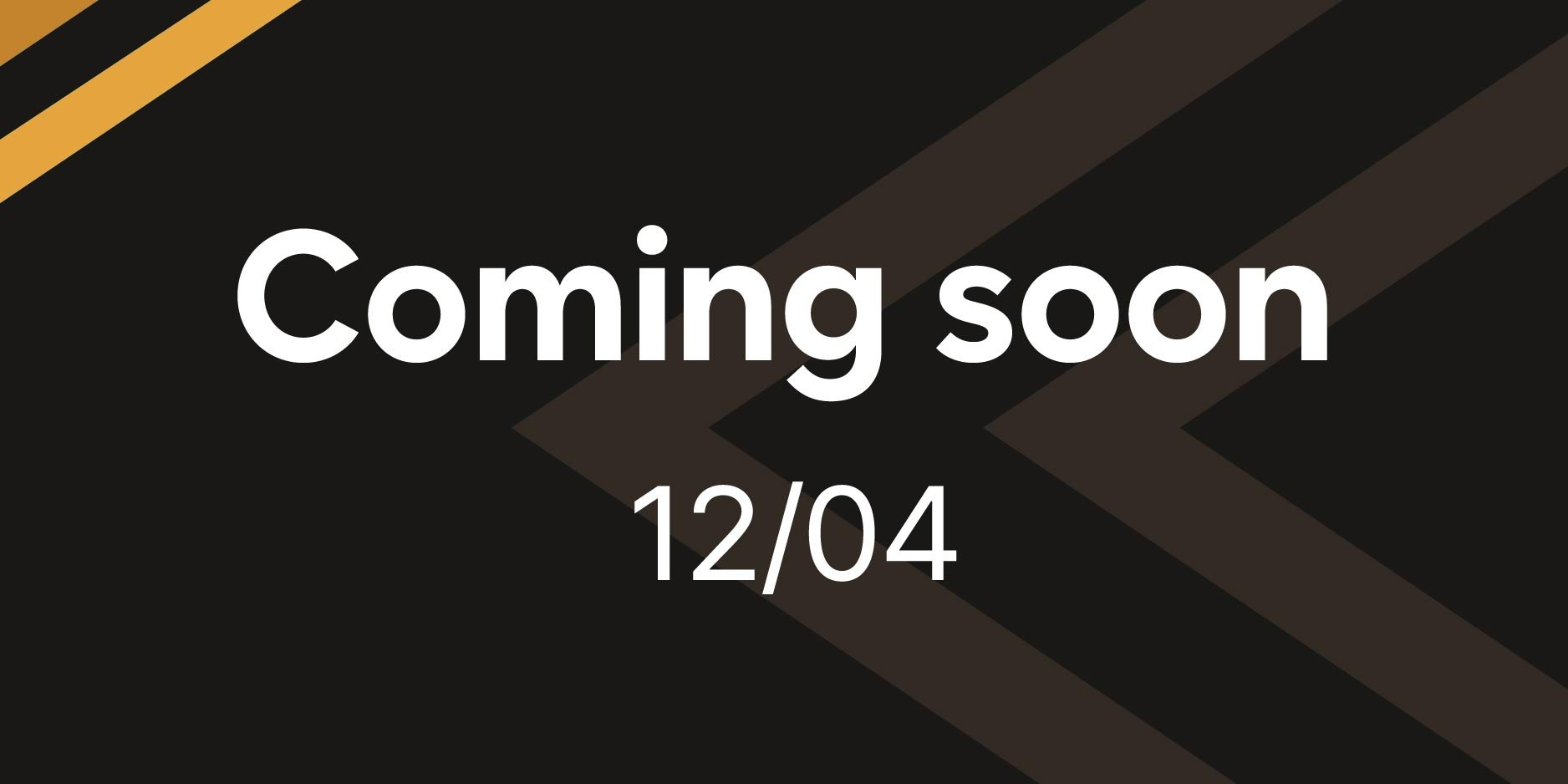 (최종) 웨비나 이미지-09