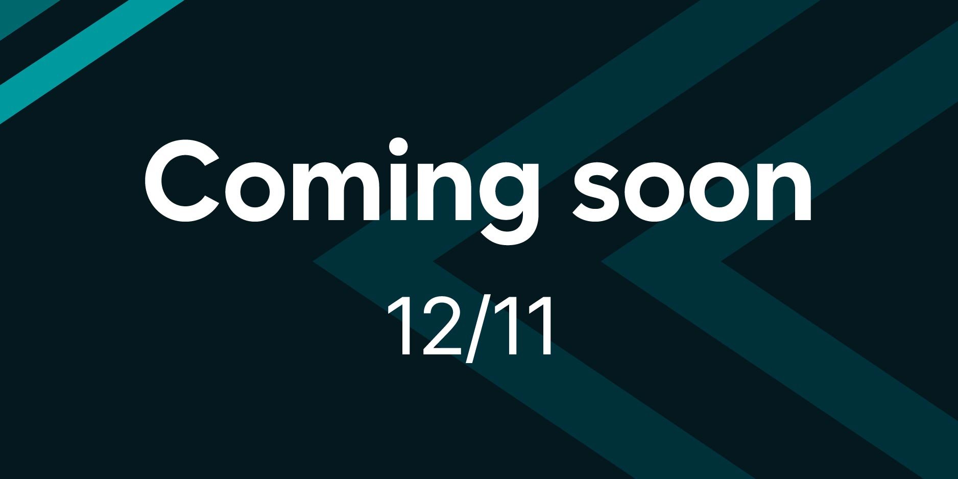 (최종) 웨비나 이미지-15