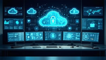 cloudmigration