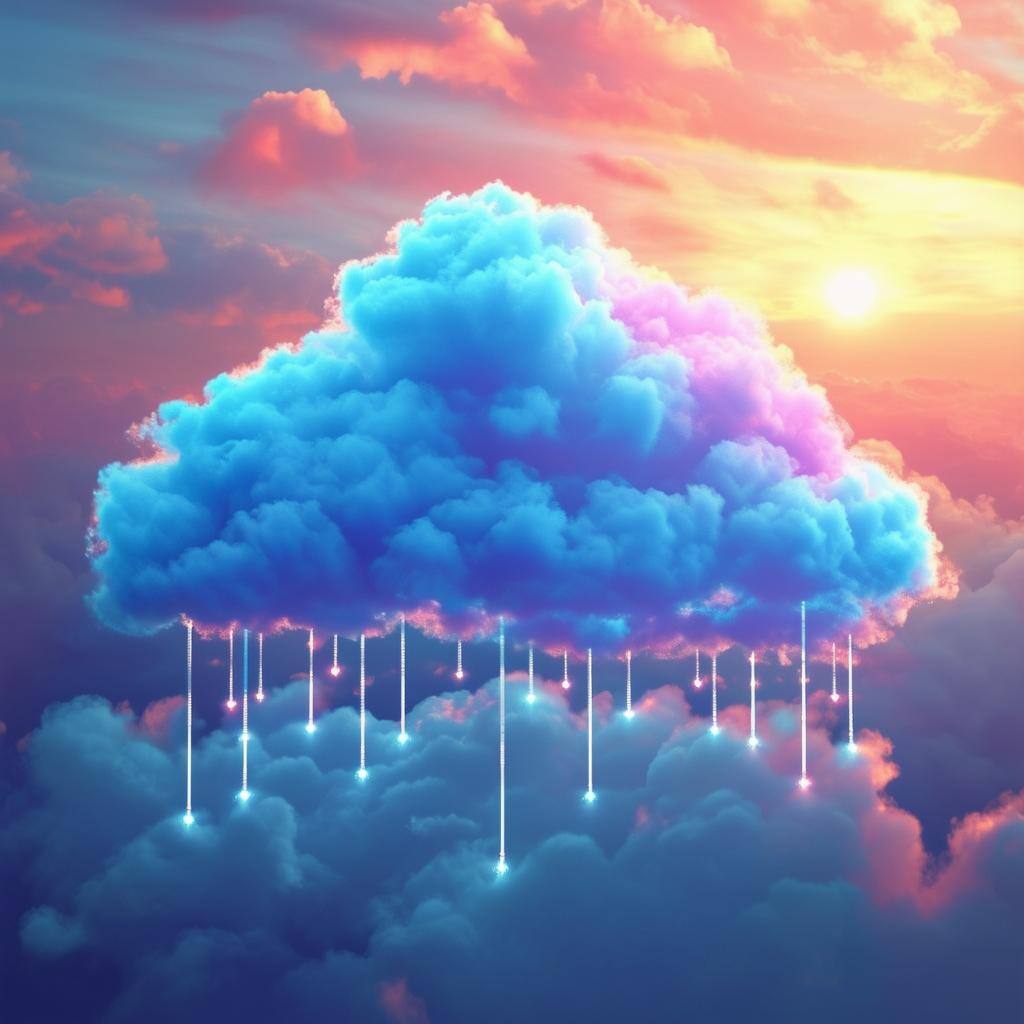 Multi Cloud