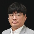 AWS 김한결님 사진
