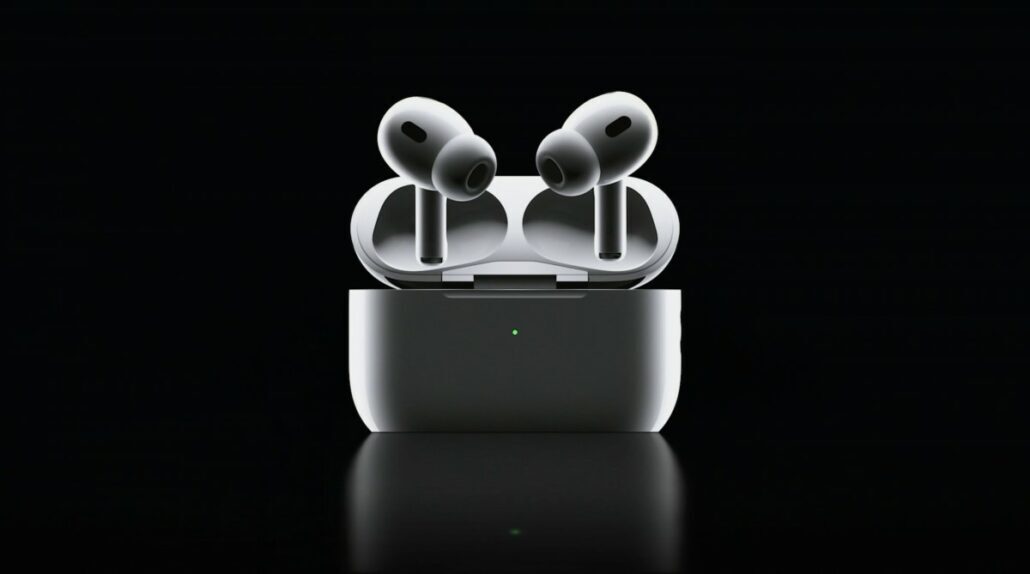 AirPods-Pro-2