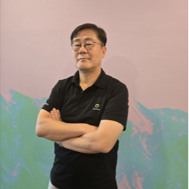 Dynatrace_나성운 전무-1