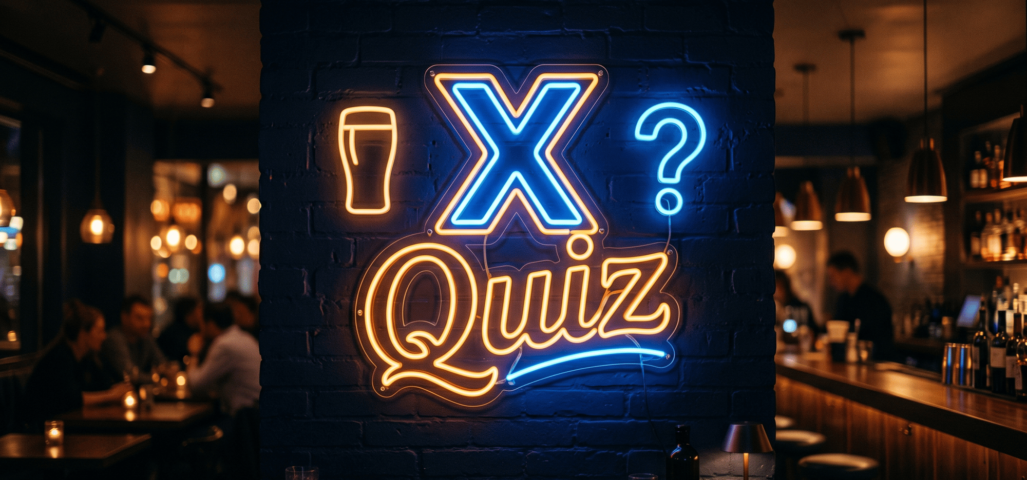 Gemini_Generated_Image_ockz0xockz0xockz-1