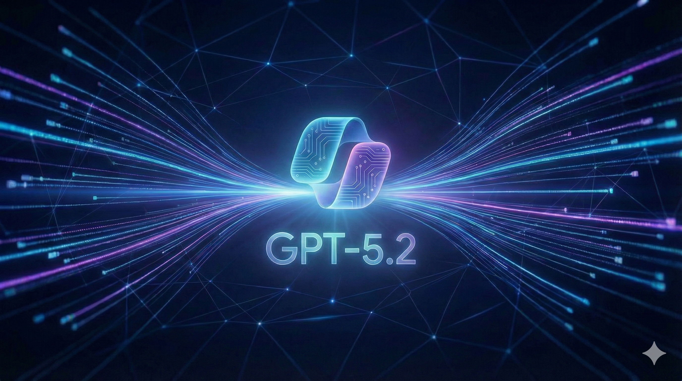 Gemini_Generated_Image_pxf8lpxf8lpxf8lp