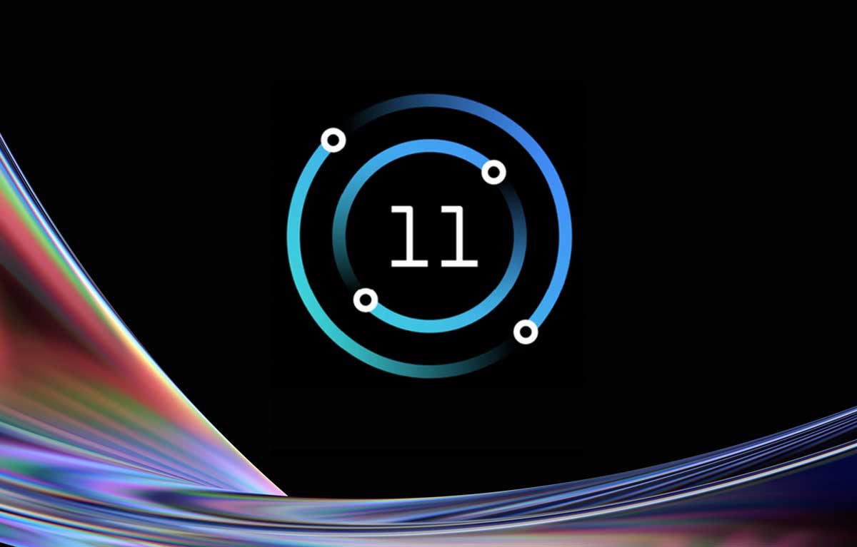 IBM-Power11_2562467059