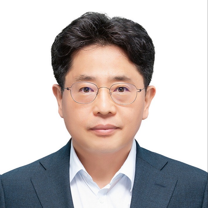 ljh