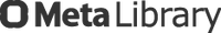MetaLibrary_logo-2-1