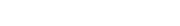 MetaLibrary_logo_white