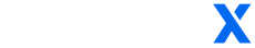 MetanetX_RGB(whbl)-1