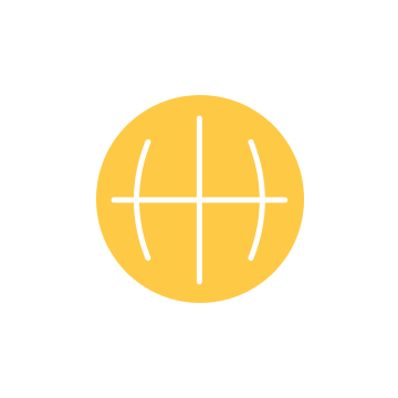 Global