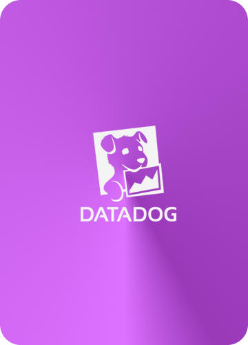 datadog