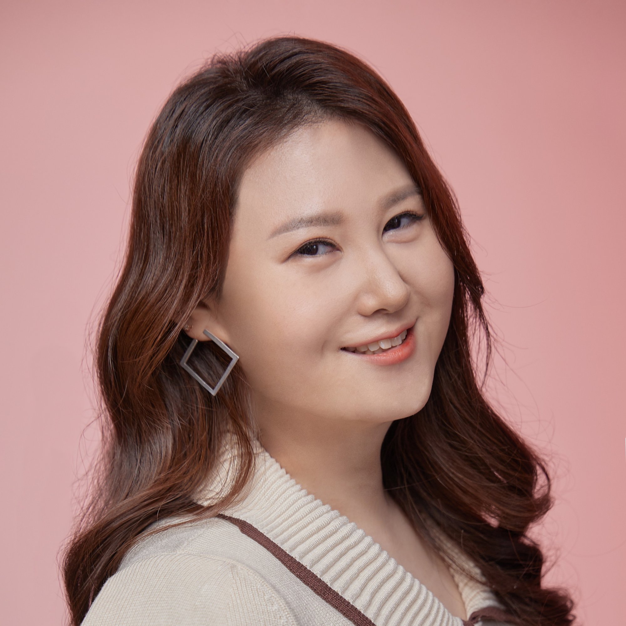 Red Hat_이예솔-1