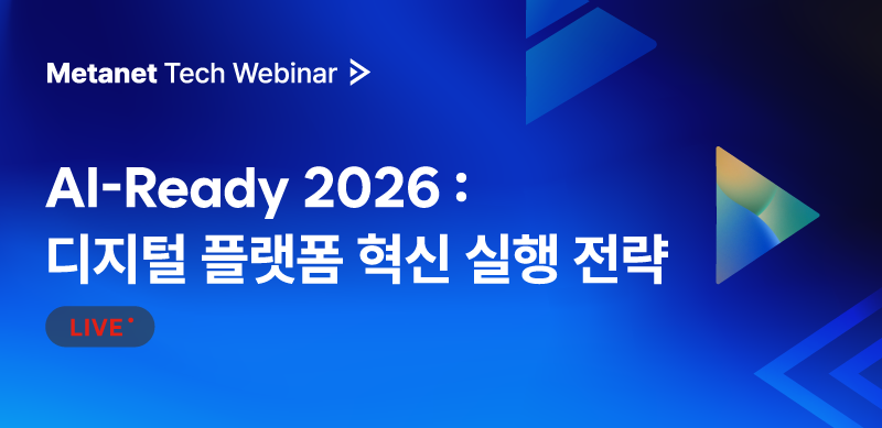 aiready-listing-thumb