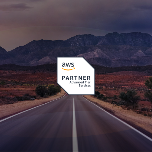 aws-adv-partner