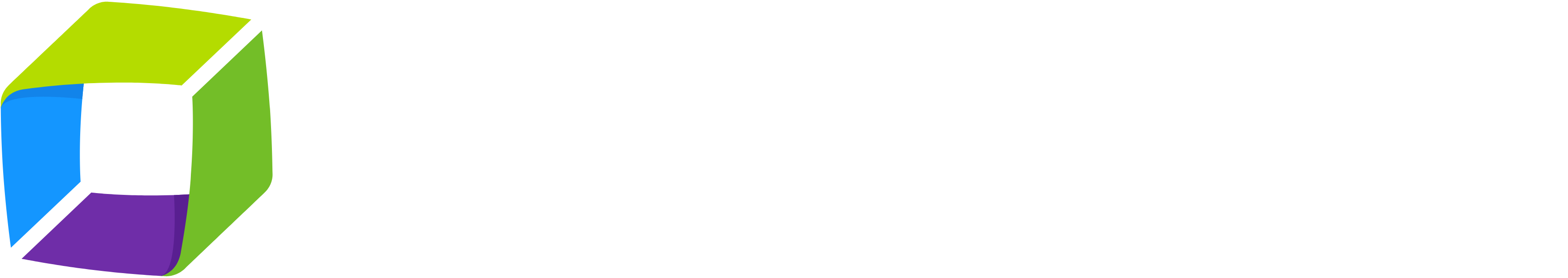 cdnlogo.com_dynatrace