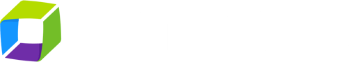 cdnlogo.com_dynatrace