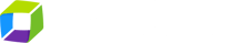 cdnlogo.com_dynatrace