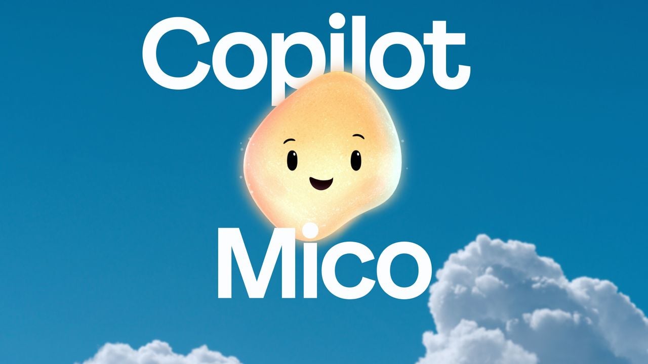 copilot-mico