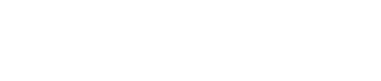 dd-white-logo