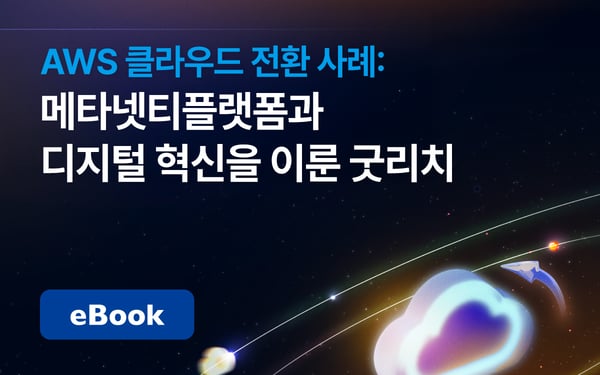 ebook_goodrich