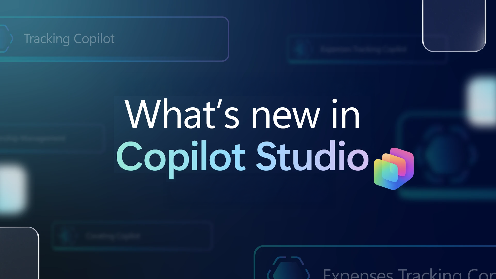 imgi_17_CopilotStudio_WhatsNew_Blog_251105-1