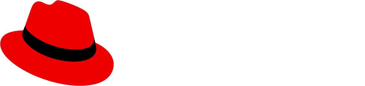 kindpng_238014