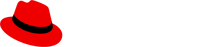 kindpng_238014