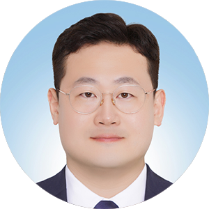 kjw