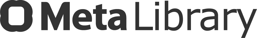 metalibrary