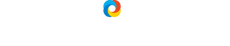 Metanet Tplatform