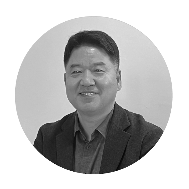 webinar_김민영 상무