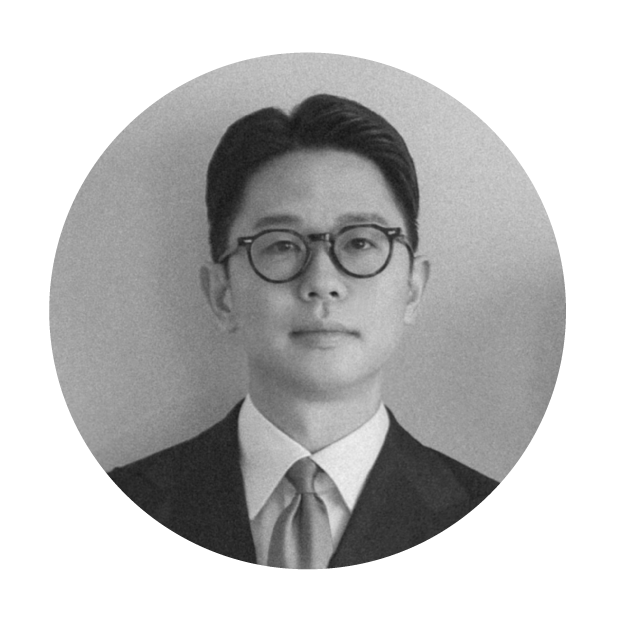 webinar_오호준_차장 (1)