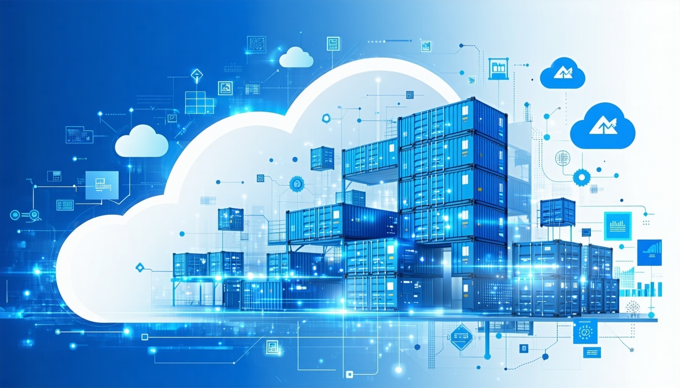 cloudmigration