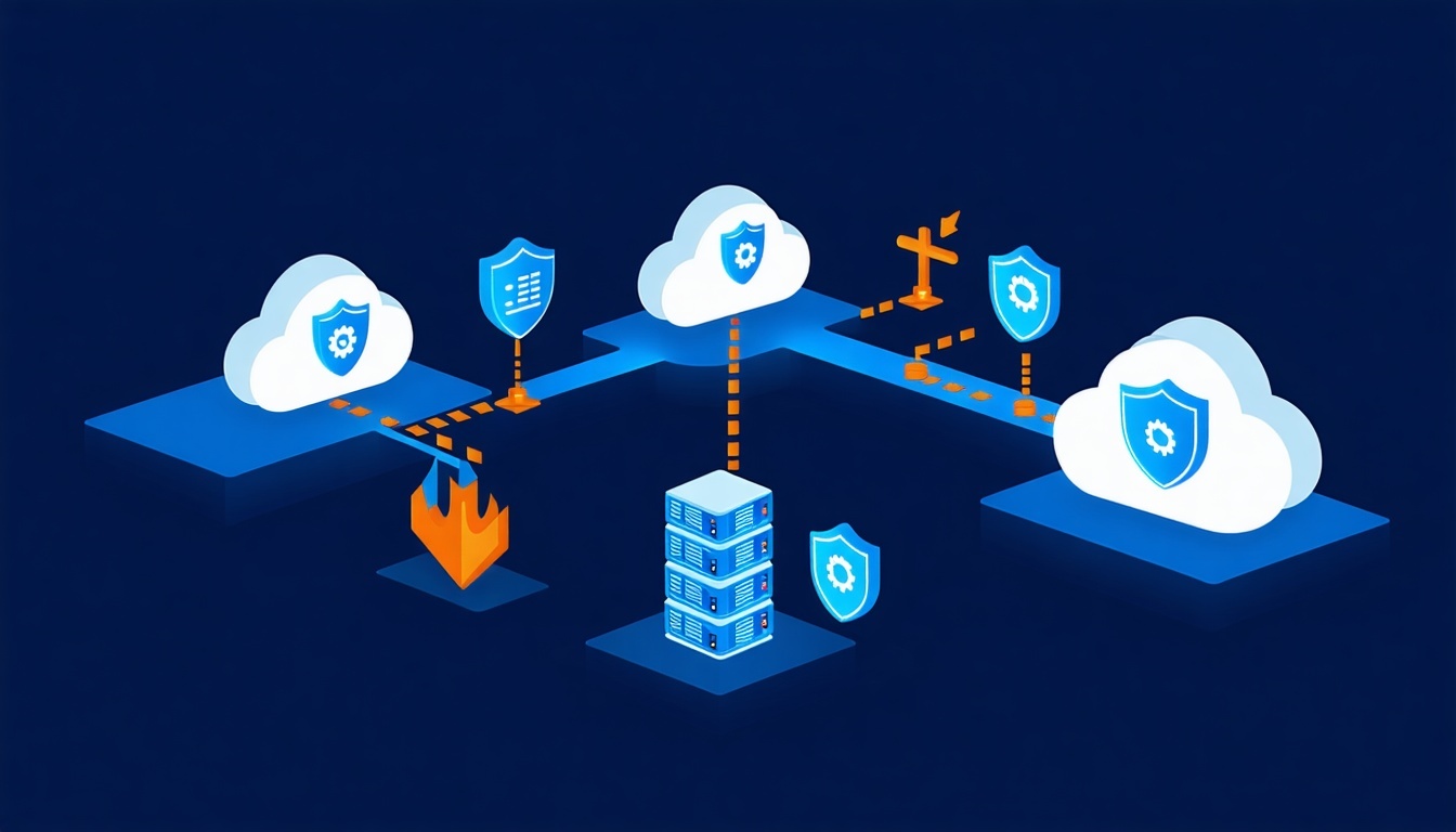 cloudmigration