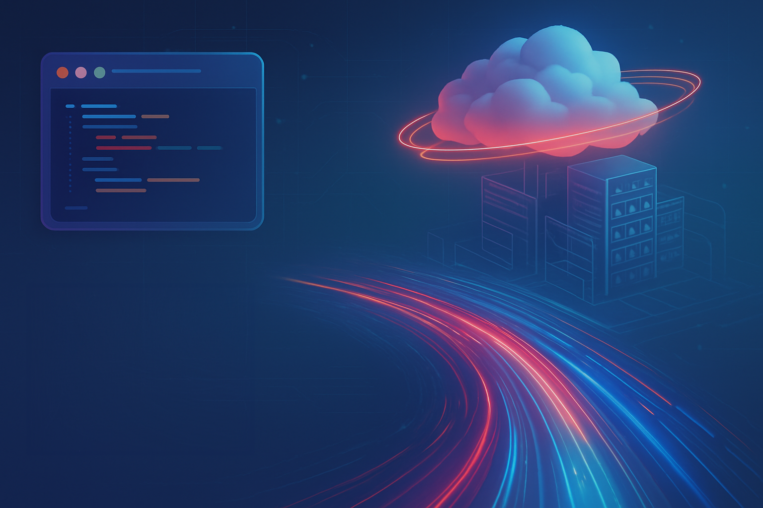 메타넷티플랫폼과 함께하는 AWS General Immersion Day