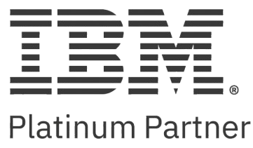 금융 인프라의 미래, IBM Power 10과 함께하는 DT 혁신 세미나