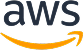 클라우드에 최적화된 AWS 차세대 보안 관제와 DR 서비스