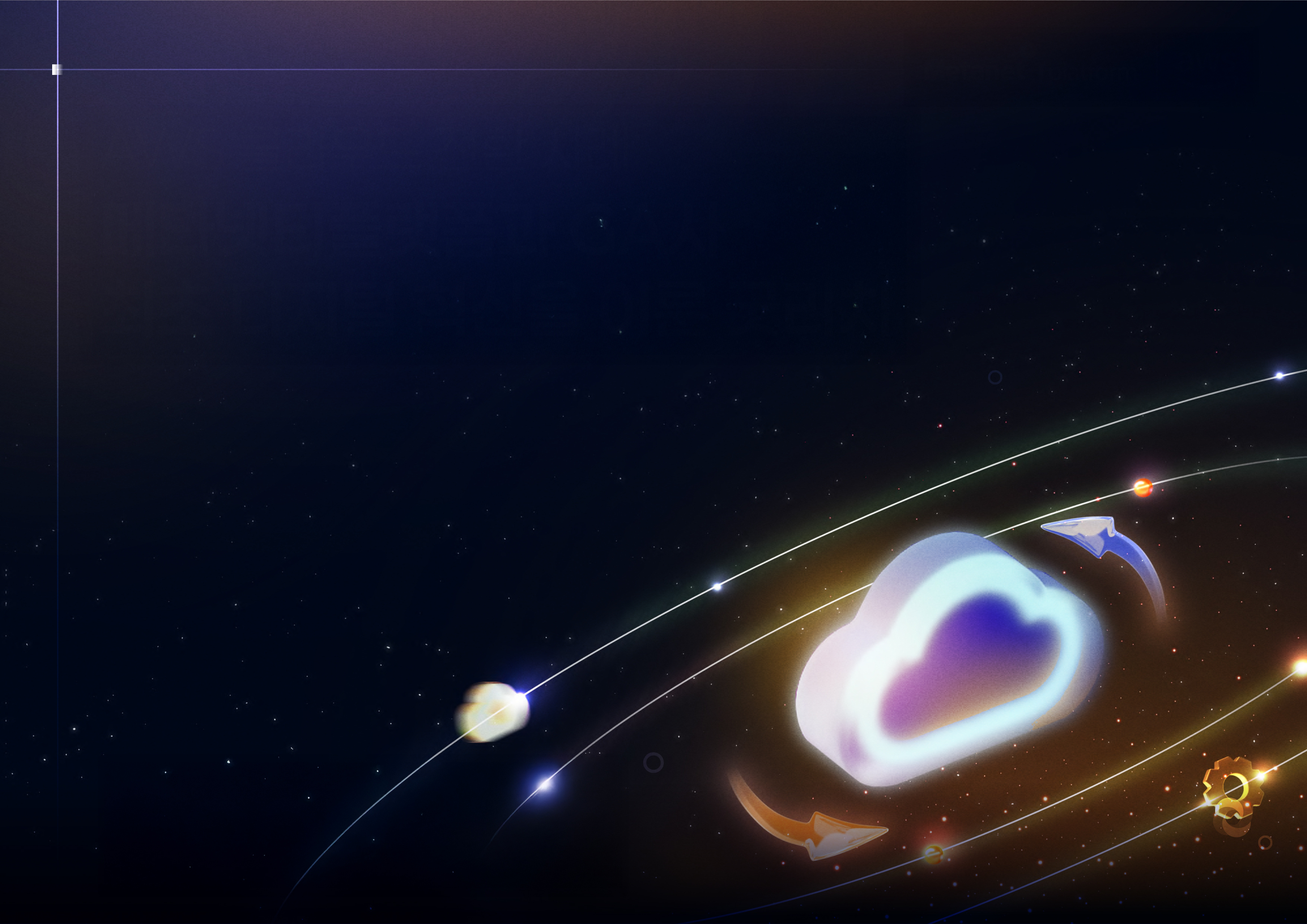 굿리치의 클라우드 전환: GA사 최초 디지털 혁신 사례