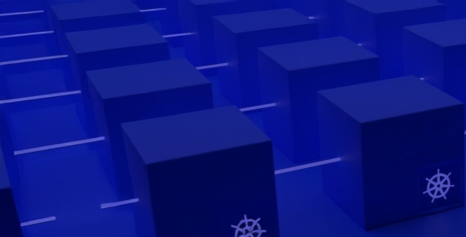 Migration & Modernization with App Innovation