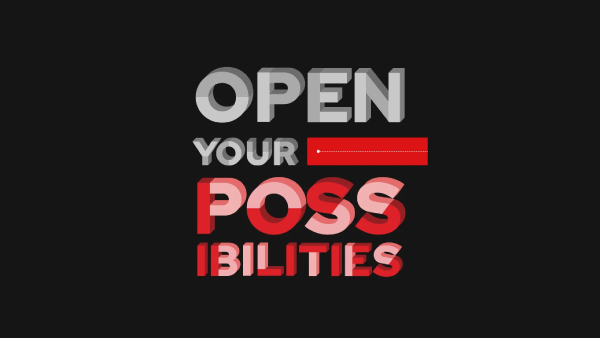 클라우드 인프라의 새로운 가능성을 여는 전략